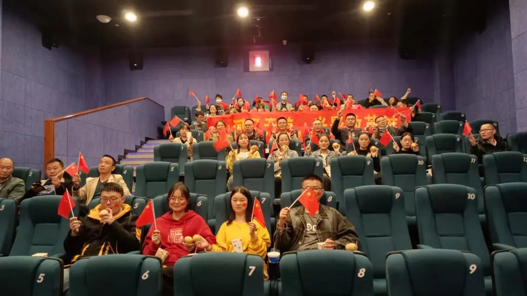 微信圖片_20230309102141.jpg 微信圖片_20230309102141.jpg