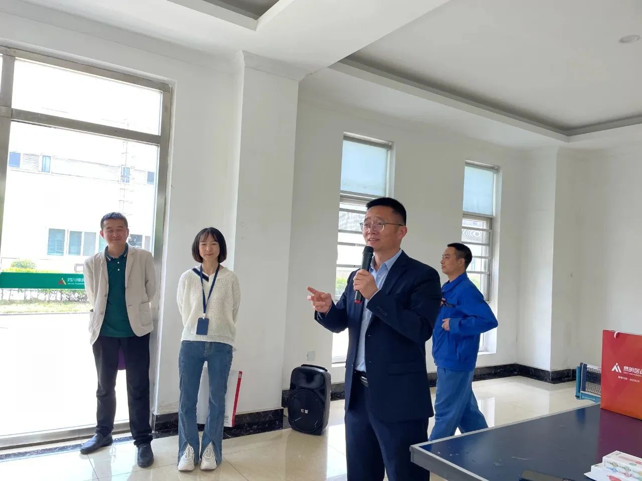 微信圖片_20230529155839.jpg 微信圖片_20230529155839.jpg